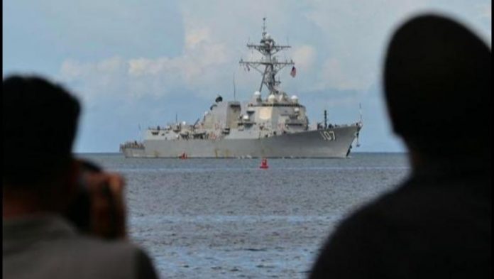 1761977946_anijeushtarake