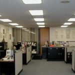 Propozohen ndryshime në ligjin për nëpunësin civil, riformatim pagash dhe rekrutime nga jashtë