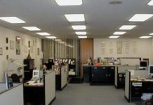 Propozohen ndryshime në ligjin për nëpunësin civil, riformatim pagash dhe rekrutime nga jashtë