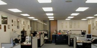 Propozohen ndryshime në ligjin për nëpunësin civil, riformatim pagash dhe rekrutime nga jashtë