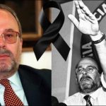 Nga Kongresi te burgosja, Rama kujton Fatos Nanon përmes një ‘videokartoline’: Miku im i dikurshëm e i rigjetur sërish! S’do ndahet kurrë nga vendi i nderit në PS