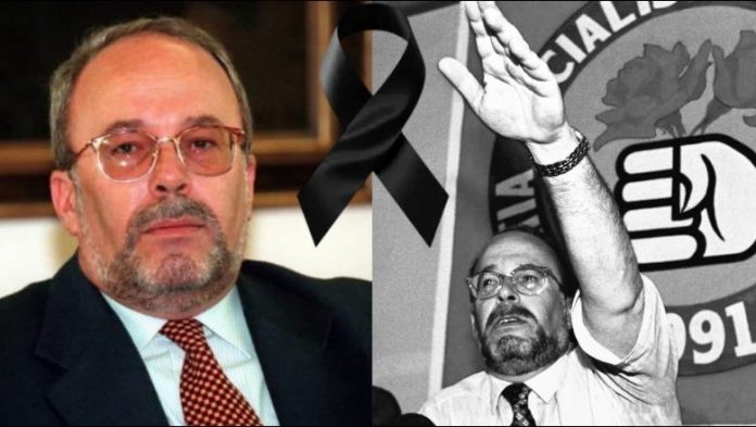 1761981535_Sequence01.02270616.Still235