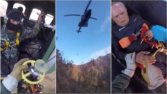 1761983788_aksionshpetimi