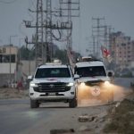 Izraeli: Tre trupat e fundit të dorëzuar nga Hamasi nuk i përkasin asnjërit prej pengjeve