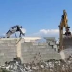 Rinas/ Rama: Vijojmë punën për të liruar rrugët dhe hapësirat publike të zaptuara