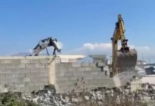 Rinas/ Rama: Vijojmë punën për të liruar rrugët dhe hapësirat publike të zaptuara