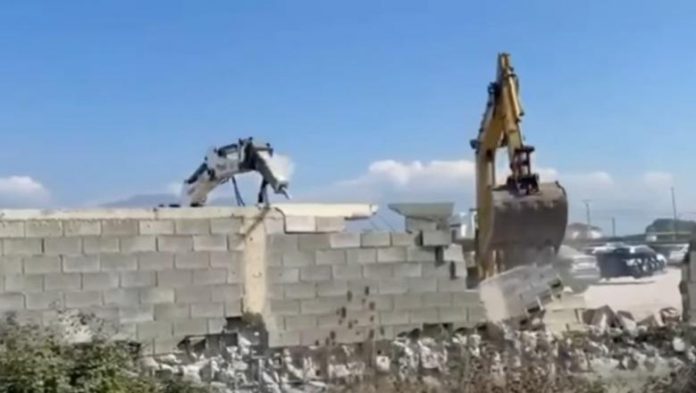 1761993507_postimiirames