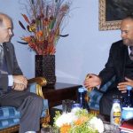 Ish-kryeministri i Greqisë: Fatos Nano, një udhëheqës i tranzicionit, një mik dhe një urë për Ballkanin