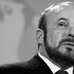 Nesër homazhet për Fatos Nanon, kryeministri Rama do të mbajë fjalim në Pallatin e Kongreseve