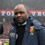 Zyrtare/ Asnjë fitore këtë sezon në Serie A, Genoa ndan rrugët me trajnerin Patrick Vieira