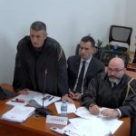 Nga propozimi tek shkarkimi i Veliajt, avokati Dokushi rendit procedurat e kryera në kohë rekord: Tetë vendime brenda 1 dite