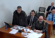 Nga propozimi tek shkarkimi i Veliajt, avokati Dokushi rendit procedurat e kryera në kohë rekord: Tetë vendime brenda 1 dite