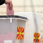 Maqedoni e Veriut/ Sot mbahet raundi i dytë i zgjedhjeve lokale, votohet për kryetarë në 32 komuna dhe qytetin e Shkupit