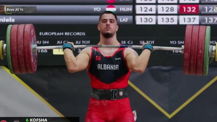 1762091093_ertjankofshapeshengritje