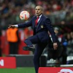 Ëndrra amerikane/ Problemet dhe dilemat e Sylvinhos para dy ‘finaleve’ të nëntorit