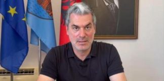 Ermal Dredha i rikthehet diplomacisë, qeveria e propozon për ambasador të Shqipërisë në Zvicër