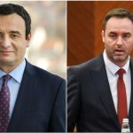 Tërhiqet Albin Kurti! VV-ja mandaton Glauk Konjufcën për kryeministër
