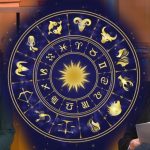 A do të jetë muaji Nëntor një muaj me ndikim të thellë emocional apo transformues? Ja ç’thotë Liza Gjika