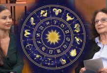 A do të jetë muaji Nëntor një muaj me ndikim të thellë emocional apo transformues? Ja ç’thotë Liza Gjika