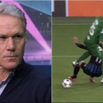 Marco van Basten: Club Brugge u vodh, Barça s’e meritoi barazimin 3-3 (VIDEO)