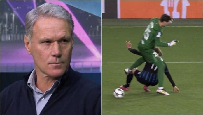 1762436923_marcovanbasten