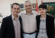 Xheni Karaj i përgjigjet Metës: Flet nga errësira e burgut për ligjin e dritës