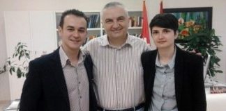 Xheni Karaj i përgjigjet Metës: Flet nga errësira e burgut për ligjin e dritës