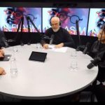 Zgjedhjet e së dielës/ Kandidatët e PS të bindur për fitoren: Ja si e parashikojnë rezultatin në 5 bashkitë