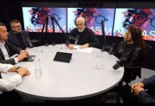 Zgjedhjet e së dielës/ Kandidatët e PS të bindur për fitoren: Ja si e parashikojnë rezultatin në 5 bashkitë