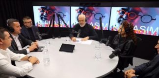 Zgjedhjet e së dielës/ Kandidatët e PS të bindur për fitoren: Ja si e parashikojnë rezultatin në 5 bashkitë