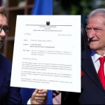 Sulmi i Berishës ndaj GONZATO-s, KE reagon: Nuk ka ligje me agjenda personale