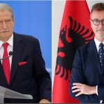 Ylli Pata: Arsyet pse sulmoi Berisha ambasadorin e BE