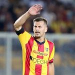 “Njësoj si Modriç”/ Prestigjozja italiane ngre ne qiell Ramadanin: Mesfushori shqiptar dominon Serie A për kilometrat në fushë