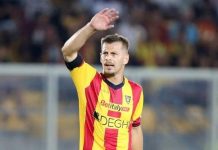 “Njësoj si Modriç”/ Prestigjozja italiane ngre ne qiell Ramadanin: Mesfushori shqiptar dominon Serie A për kilometrat në fushë