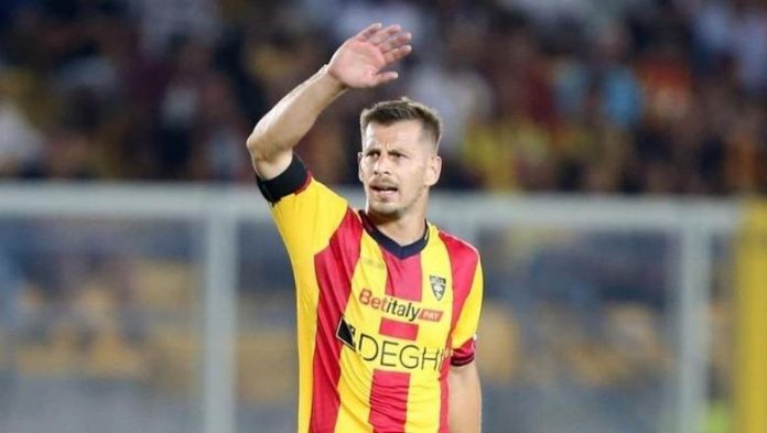 1762527967_ylberramadani