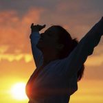 Ndryshime dhe fillime te reja, këto janë katër shenjat e horoskopit më me fat në 2026-ën