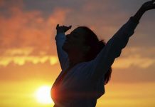 Ndryshime dhe fillime te reja, këto janë katër shenjat e horoskopit më me fat në 2026-ën