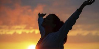 Ndryshime dhe fillime te reja, këto janë katër shenjat e horoskopit më me fat në 2026-ën