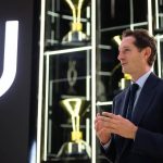 ‘Revolucion’ te Juventusi, kapitali rritet me 110 mln euro, Comolli Drejtor i Përgjithshëm, Elkann: S’do shesim aksione