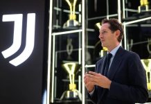 ‘Revolucion’ te Juventusi, kapitali rritet me 110 mln euro, Comolli Drejtor i Përgjithshëm, Elkann: S’do shesim aksione