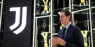 ‘Revolucion’ te Juventusi, kapitali rritet me 110 mln euro, Comolli Drejtor i Përgjithshëm, Elkann: S’do shesim aksione