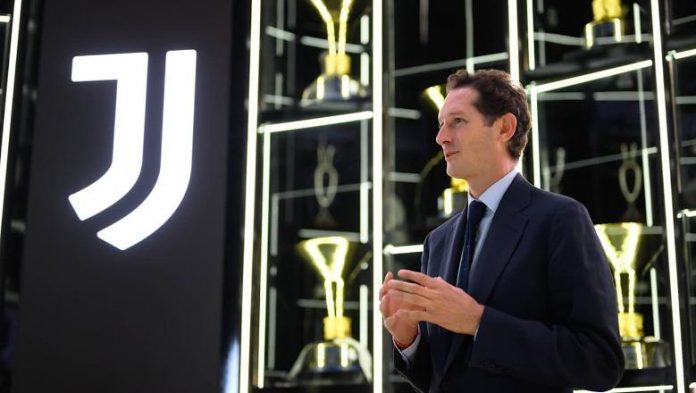 1762594148_johnelkann