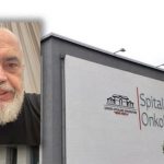 Pr.buxheti 2026/ Rama: 1 mld euro për Shëndetësinë, 15 mln euro për pacientët e Onkologjikut! Do hapim Institut Kombëtar të Tumoreve