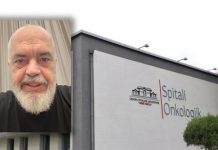 Pr.buxheti 2026/ Rama: 1 mld euro për Shëndetësinë, 15 mln euro për pacientët e Onkologjikut! Do hapim Institut Kombëtar të Tumoreve