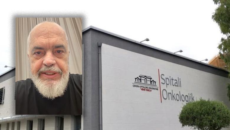 pr-buxheti-2026-rama-1-mld-euro-per-shendetesine-15-mln-euro-per-pacientet-e-onkologjikut-do-hapim-institut-kombetar-te-tumoreve