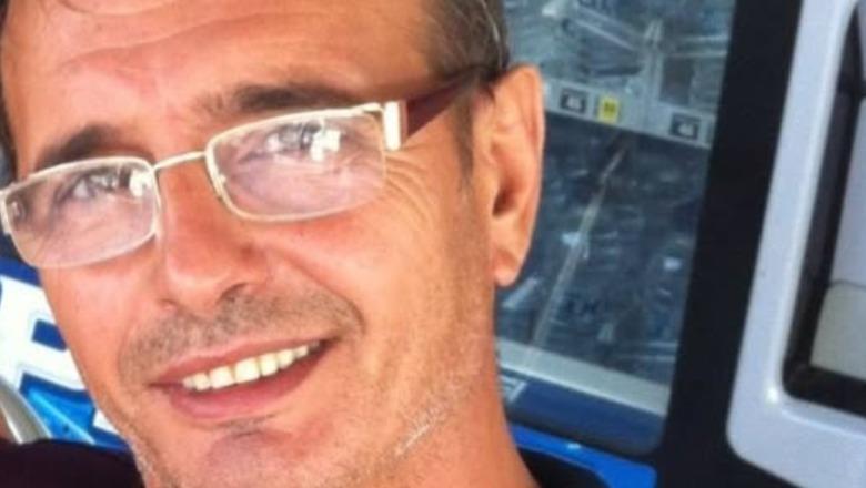 nderron-jete-vellai-i-petro-kocit-ish-deputeti-beni-yne-nuk-ia-doli-dot