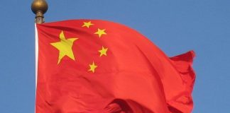 Ujku në lëkurë deleje, analiza: Pushteti i mprehtë i Kinës nga Amerika Latine deri në Australi