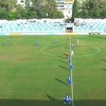Tirana prek fundin, Vora e mposht 0-2 në ‘Selman Stërmasi’