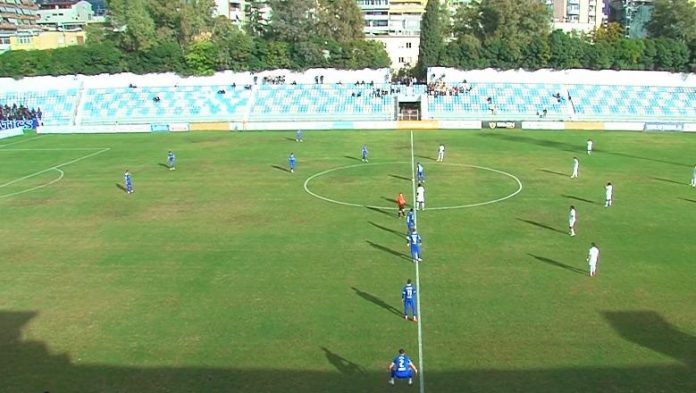 1762614153_superliga