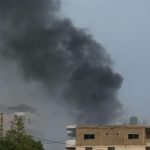 Izraeli kryen sulme në Liban, 3 të vrarë dhe disa të tjerë të plagosur